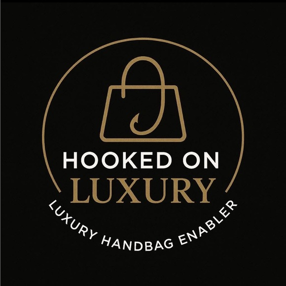 hooked_on_lv